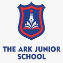 The Ark Junior School- South B APK