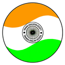 APK Tiranga English School