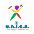 UNICS PreSchooling APK