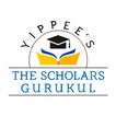 Yippee The Scholars Gurukul