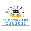 Yippee The Scholars Gurukul APK