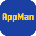 AppMan