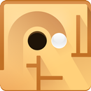 Ball & Maze Puzzle APK