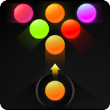 Bubble Storm أيقونة