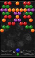 Bubble Storm 截圖 1