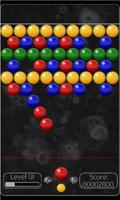 Bubble Storm 截圖 2