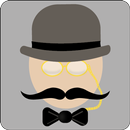 Quiz: Agatha Christie’s Poirot APK