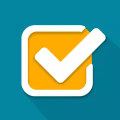 Todo List: 135 Daily Task List APK download