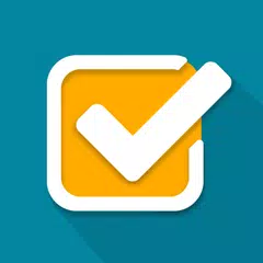 Todo List: 135 Daily Task List XAPK download