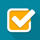 Todo List: 135 Daily Task List icon