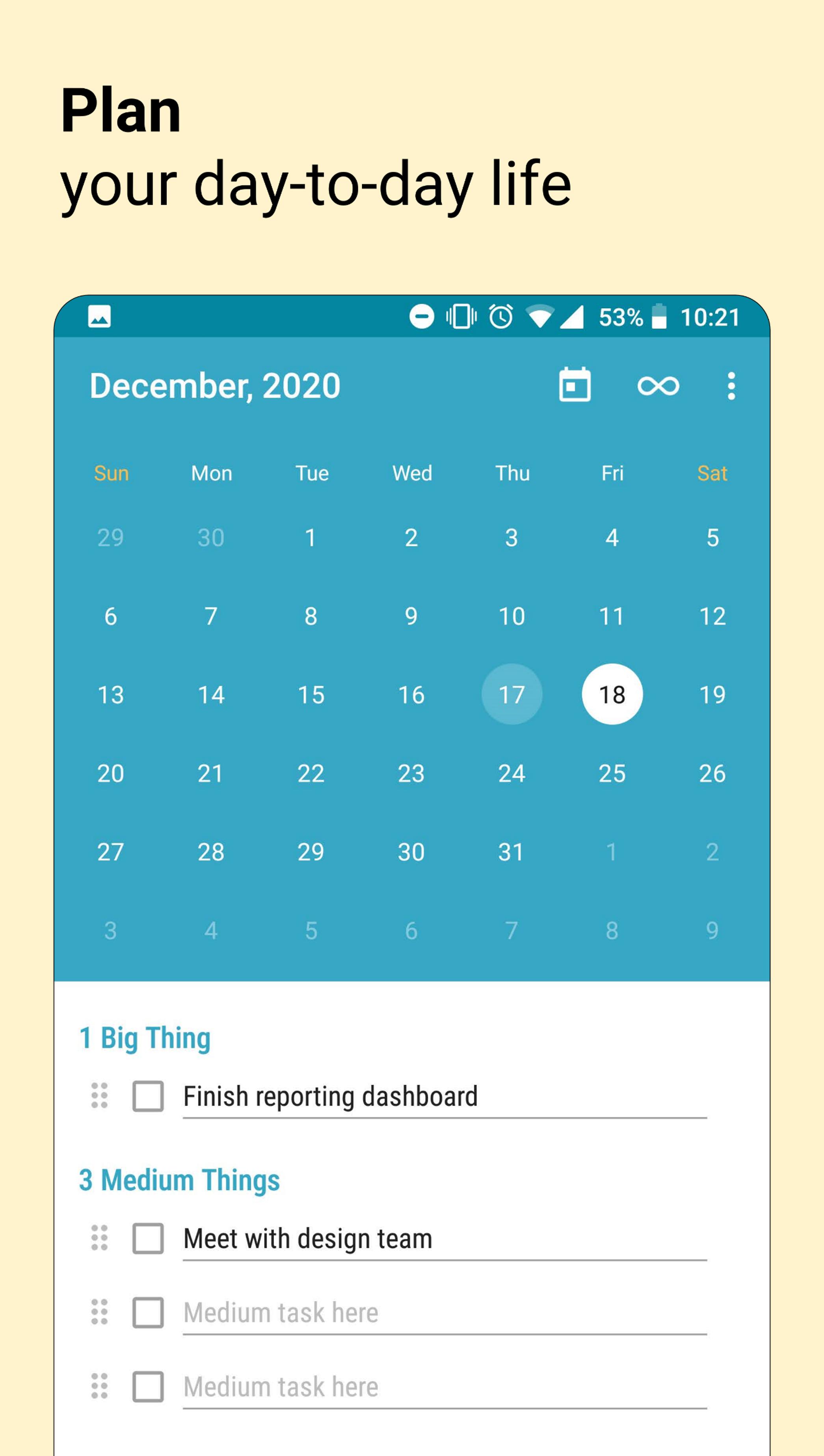 Todo List 135 Daily Task List APK For Android Download todo-list-135-daily-task-list-apk-for-android-download