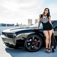 Car Wallpapers পোস্টার