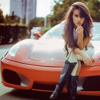 Car Wallpapers স্ক্রিনশট 1