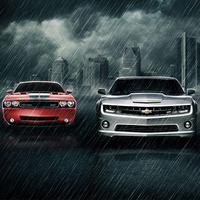 Car Wallpapers স্ক্রিনশট 2