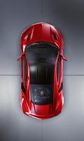 Car Wallpapers স্ক্রিনশট 3