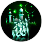 Islamic Wallpapers icône