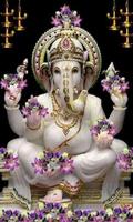 All Hindu Gods Wallpapers Affiche