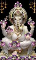All Hindu Gods Wallpapers-poster