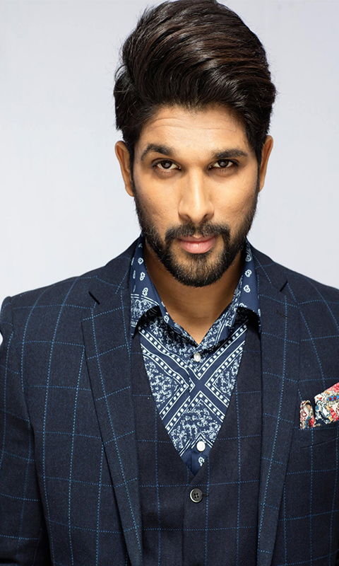 Allu Arjun HD Wallapers | Stylish Star Photos APK for Android – Download Allu Arjun HD Wallapers | Stylish Star Photos APK Latest Version from Allu Arjun HD Wallapers | Stylish Star Photos APK for Android – Download Allu Arjun HD Wallapers | Stylish Star Photos APK Latest Version from