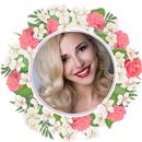 Flower Photo Frames APK