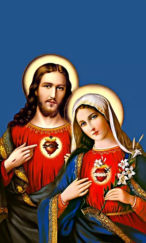 Jesus Wallpapers APK for Android Download Jesus Wallpapers APK for Android Download