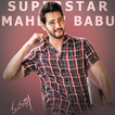 Mahesh Babu Wallpapers HD