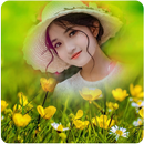 Nature Photo Frames APK