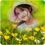 Icona Nature Photo Frames
