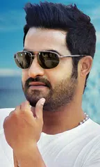 Jr NTR Wallpapers HD アプリダウンロード