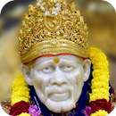 Sai Baba HD Wallpapers APK