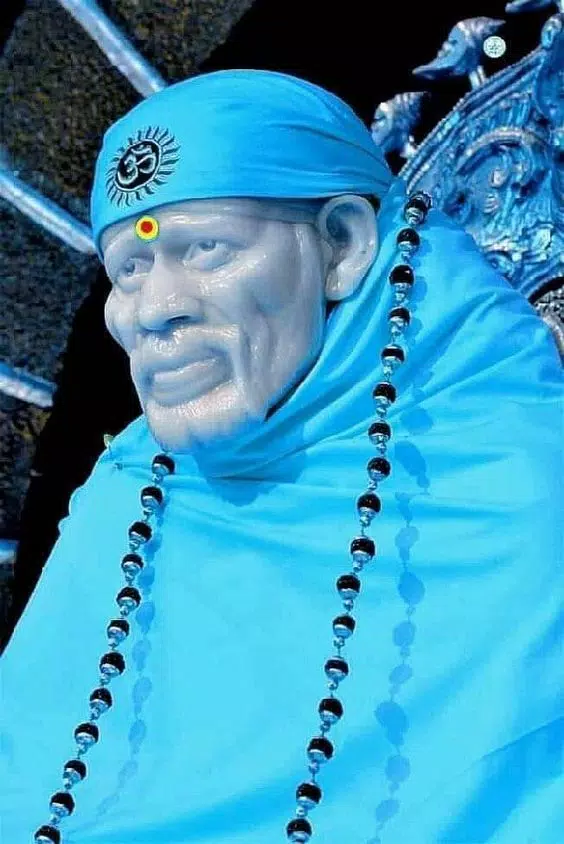 Sai Baba HD Wallpapers APK for Android Download Sai Baba HD Wallpapers APK for Android Download