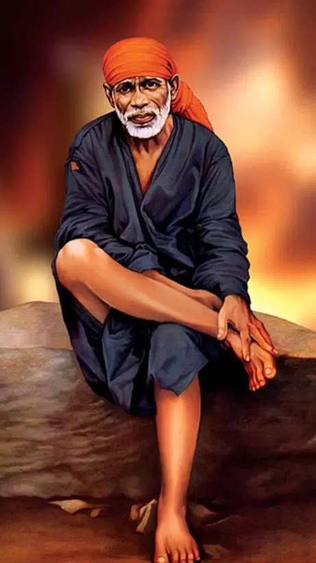 Sai Baba HD Wallpapers APK for Android Download Sai Baba HD Wallpapers APK for Android Download