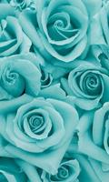 Sky Blue Wallpapers screenshot 3