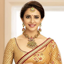 Rakul Preet Singh Latest Wallpapers HD APK