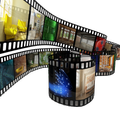 Films Gratis Italia