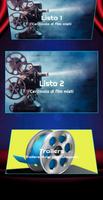 Films Gratis Italia Affiche