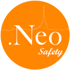 Neo Safety أيقونة