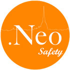 Neo Safety আইকন