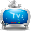 Tv Italia HD Pro