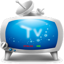 Tv Italia HD Pro APK