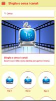 Tv Italia HD Pro bài đăng