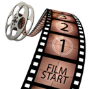 Films English Free APK
