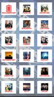 Films English Free ảnh chụp màn hình 1