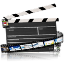 Films Français Gratuits APK