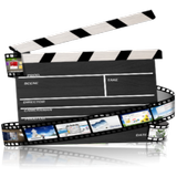 Films Français Gratuits biểu tượng