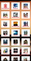 Films Français Gratuits bài đăng