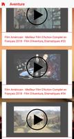 Films Français Gratuits ảnh chụp màn hình 1
