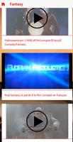 Films Français Gratuits ảnh chụp màn hình 2