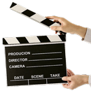 Film Bianco e Nero Gratis APK