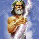 Storia Mitologia Greca APK